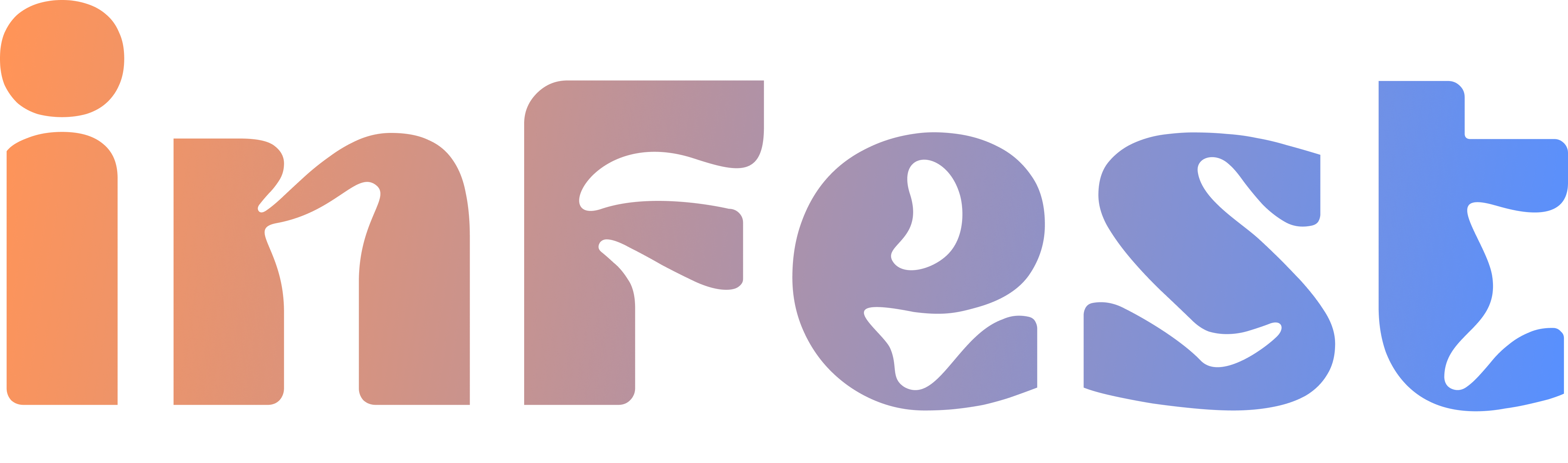 logo-color-1