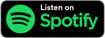 listen-sportify